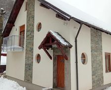 Romania Maramureş Cavnic vacation rental compare prices direct by owner 35304952