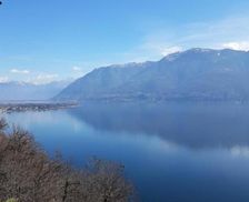 Switzerland Locarno Ronco sopra Ascona vacation rental compare prices direct by owner 33363153