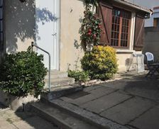 France Picardy Mers-les-Bains vacation rental compare prices direct by owner 5924996