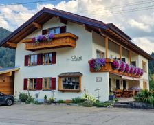 Germany Bavaria Bad Hindelang vacation rental compare prices direct by owner 14214176