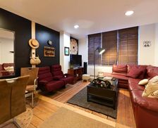 France Picardy Saint-Quentin vacation rental compare prices direct by owner 26878258