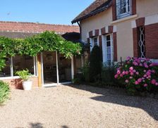 France Centre Villefranche-Sur-Cher vacation rental compare prices direct by owner 13795076