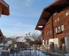 Switzerland Brienzersee Brienzwiler vacation rental compare prices direct by owner 33330684