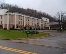 United States West Virginia Buckhannon vacation rental compare prices direct by owner 35111480