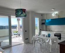 Italy Sardinia Casa Linari vacation rental compare prices direct by owner 35321752