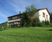 Switzerland Appenzell Ausserrhoden Gais vacation rental compare prices direct by owner 25179258