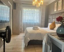 South Africa Gauteng Pretoria vacation rental compare prices direct by owner 32929729