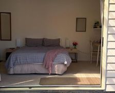 New Zealand Wellington Greytown vacation rental compare prices direct by owner 29137823