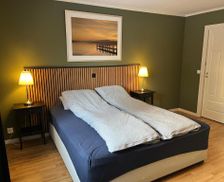 Norway Innlandet Åmot vacation rental compare prices direct by owner 35327319