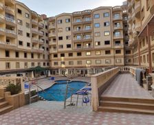 Egypt Red Sea Governorate Hurghada vacation rental compare prices direct by owner 32329293