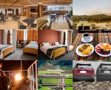 Ecuador  El Tambo vacation rental compare prices direct by owner 35811607