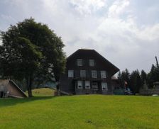 Switzerland Luzern Schwarzenberg LU vacation rental compare prices direct by owner 5108125