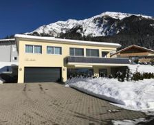 Switzerland Grisons Lenz vacation rental compare prices direct by owner 4925461