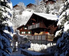 Switzerland Jungfrauregion Grindelwald vacation rental compare prices direct by owner 4884726