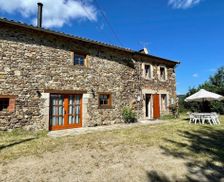 France Auvergne-Rhône-Alpes Saint-Vert vacation rental compare prices direct by owner 24802660