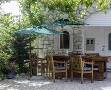 Croatia Rab Island Rab vacation rental compare prices direct by owner 35190346