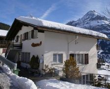 Switzerland Jungfrauregion Grindelwald vacation rental compare prices direct by owner 5017297