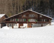 Switzerland Jungfrauregion Stechelberg vacation rental compare prices direct by owner 9490859