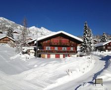 Switzerland Jungfrauregion Grindelwald vacation rental compare prices direct by owner 5680388