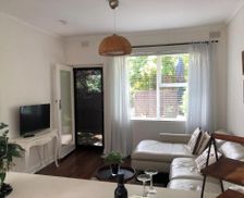 Australia South Australia Kensington and Norwood vacation rental compare prices direct by owner 35365561