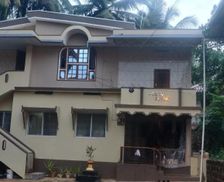 India Karnataka Honāvar vacation rental compare prices direct by owner 35365227