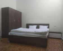 Vietnam  Tủa Chùa vacation rental compare prices direct by owner 35372982