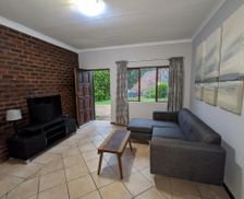 South Africa KwaZulu-Natal Gillitts vacation rental compare prices direct by owner 32673924