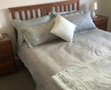 New Zealand Manawatu Whanganui vacation rental compare prices direct by owner 35366703