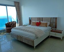 United Arab Emirates Sharjah Emirate Ajman vacation rental compare prices direct by owner 35334825