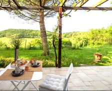 France Languedoc-Roussillon Lignairolles vacation rental compare prices direct by owner 26336422