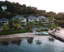 Antigua and Barbuda Antigua English Harbour Town vacation rental compare prices direct by owner 36094030