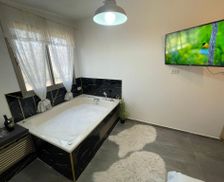 Israel North District Israel Bar Yohai vacation rental compare prices direct by owner 35333317