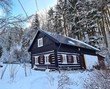 Czechia Liberec Region Kryštofovo Údolí vacation rental compare prices direct by owner 35372688