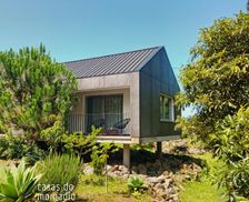 Portugal Terceira Biscoitos vacation rental compare prices direct by owner 13650724