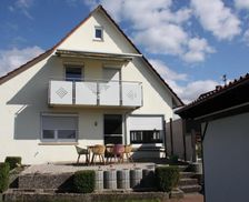 Germany Baden-Württemberg Balingen vacation rental compare prices direct by owner 13454164