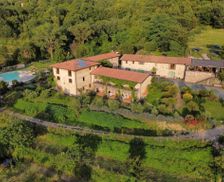 Italy Tuscany Filattiera vacation rental compare prices direct by owner 13750460