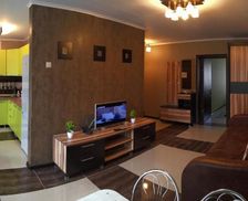 Kazakhstan Kostanay Region Līsakovsk vacation rental compare prices direct by owner 35394373