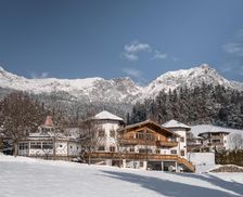 Austria Tyrol Scheffau am Wilden Kaiser vacation rental compare prices direct by owner 13785792