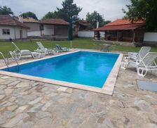 Bulgaria Razgrad Province Poroishte vacation rental compare prices direct by owner 35836345