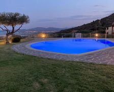 Italy Sardinia Nuragheddu vacation rental compare prices direct by owner 33703975