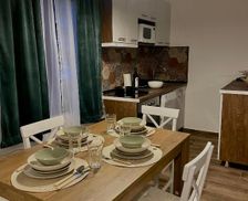 Serbia Central Serbia Crni Vrh vacation rental compare prices direct by owner 35400279