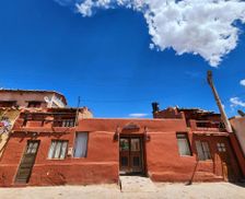 Argentina Jujuy Tilcara vacation rental compare prices direct by owner 32279241