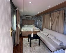 United Arab Emirates  Hatta vacation rental compare prices direct by owner 35410978