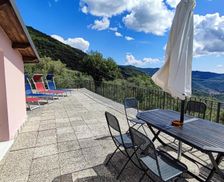 Italy Liguria Villa Viani vacation rental compare prices direct by owner 29005881