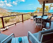 Australia Queensland Hideaway Bay vacation rental compare prices direct by owner 35385949