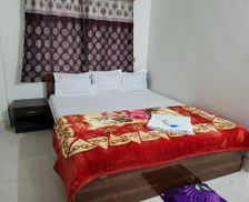 India West Bengal Tarapith vacation rental compare prices direct by owner 35278951