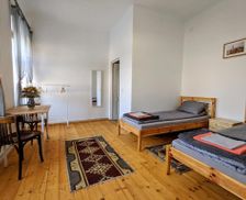 Romania Brasov Hărman vacation rental compare prices direct by owner 13026567