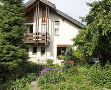 Switzerland Canton of Zurich Grüt vacation rental compare prices direct by owner 13834781