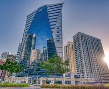 United Arab Emirates Dubai Emirate ??? vacation rental compare prices direct by owner 14862765
