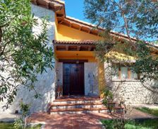 Spain  Mata de Cuéllar vacation rental compare prices direct by owner 36376924